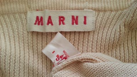 fake marni clothes|outnet marni sale.